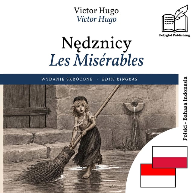 Les Misérables