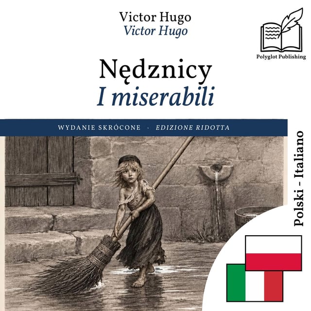 I miserabili
