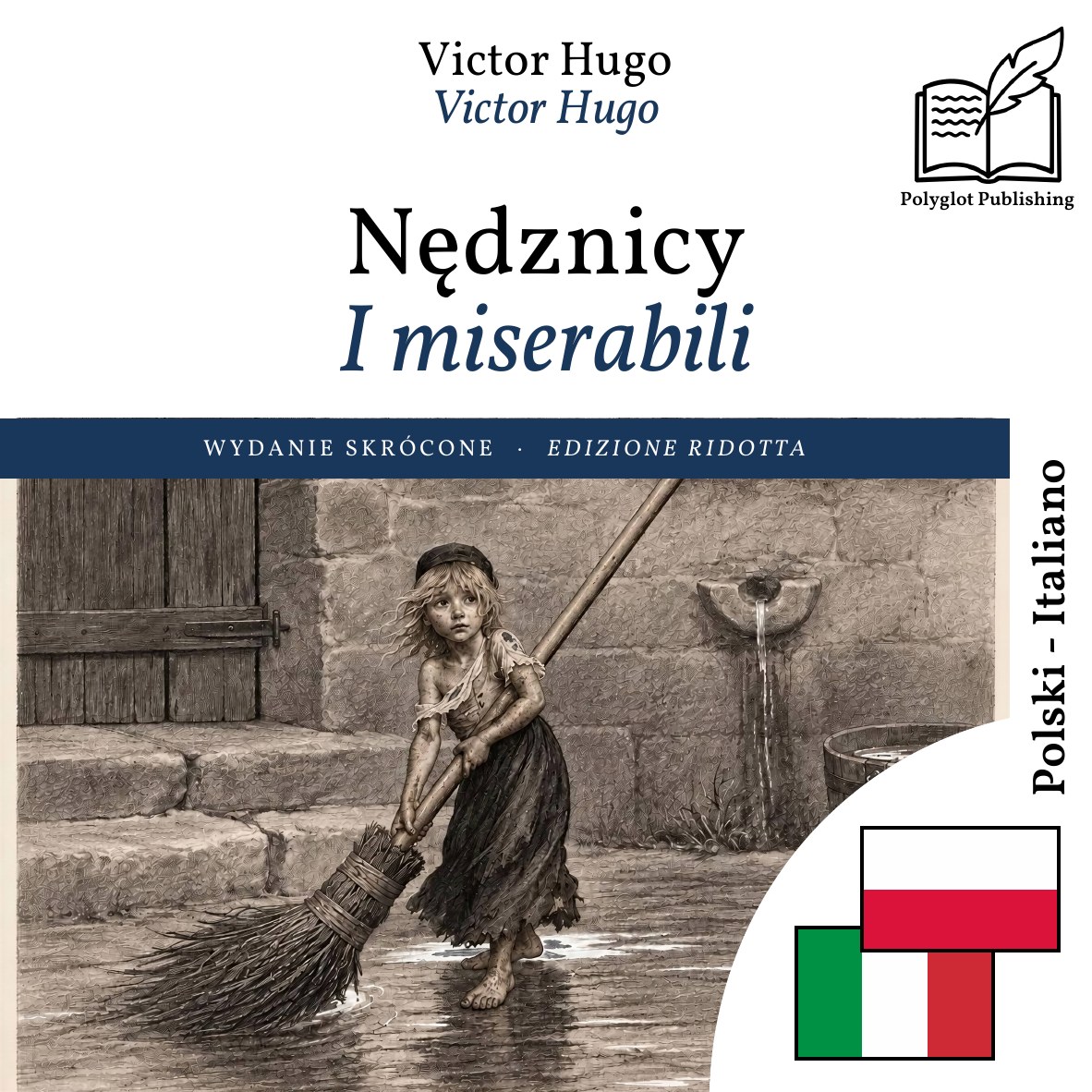 I miserabili