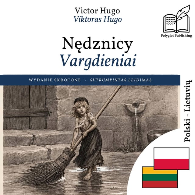 Vargdieniai
