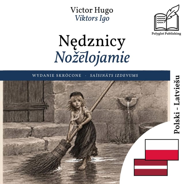 Nožēlojamie