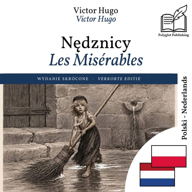 Les Misérables
