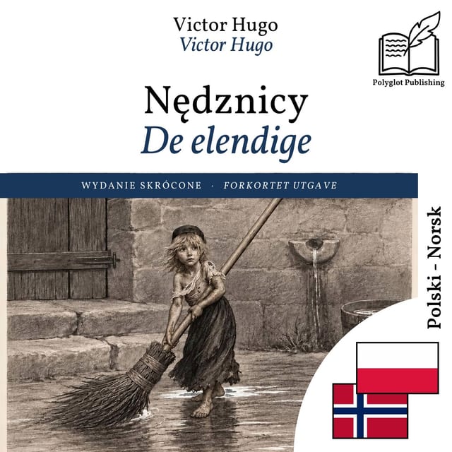 De elendige