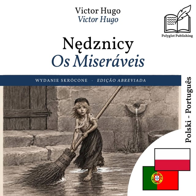 Os Miseráveis