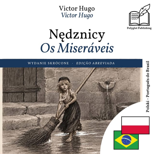 Os Miseráveis