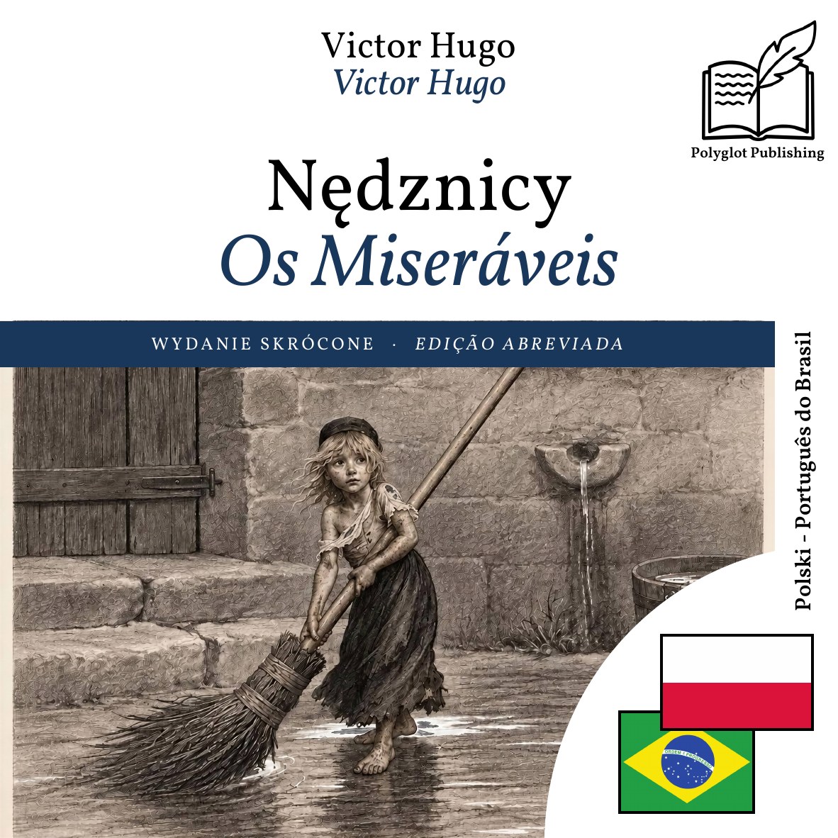 Os Miseráveis