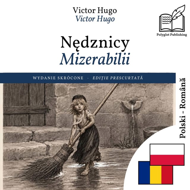 Mizerabilii