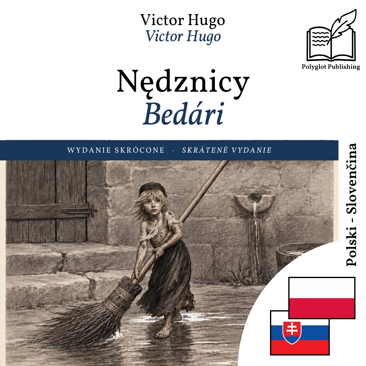 Bedári