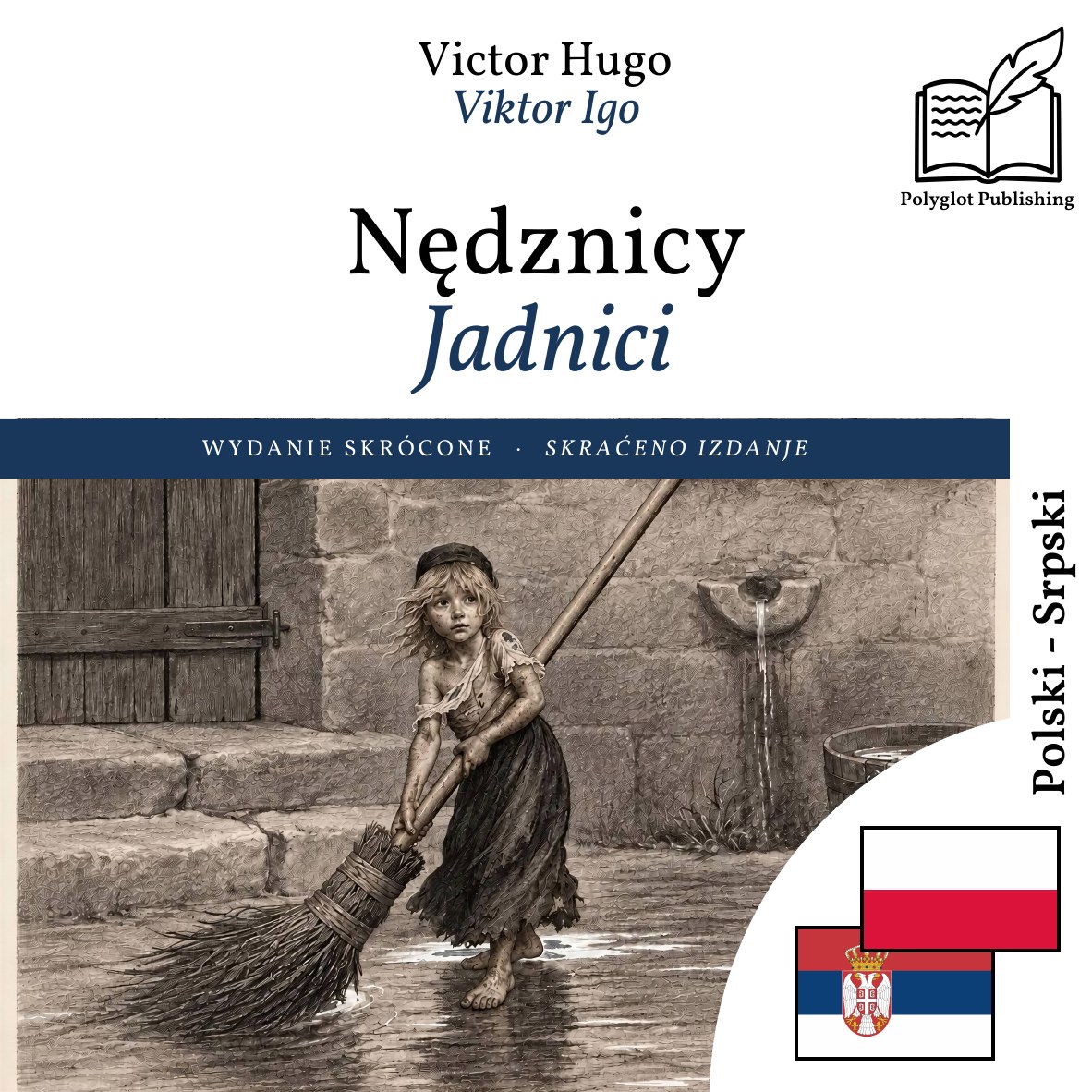 Jadnici