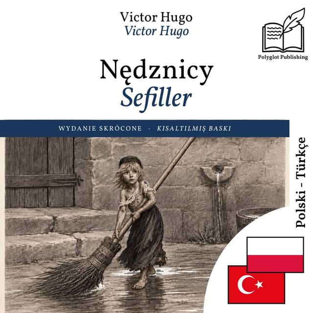 Sefiller