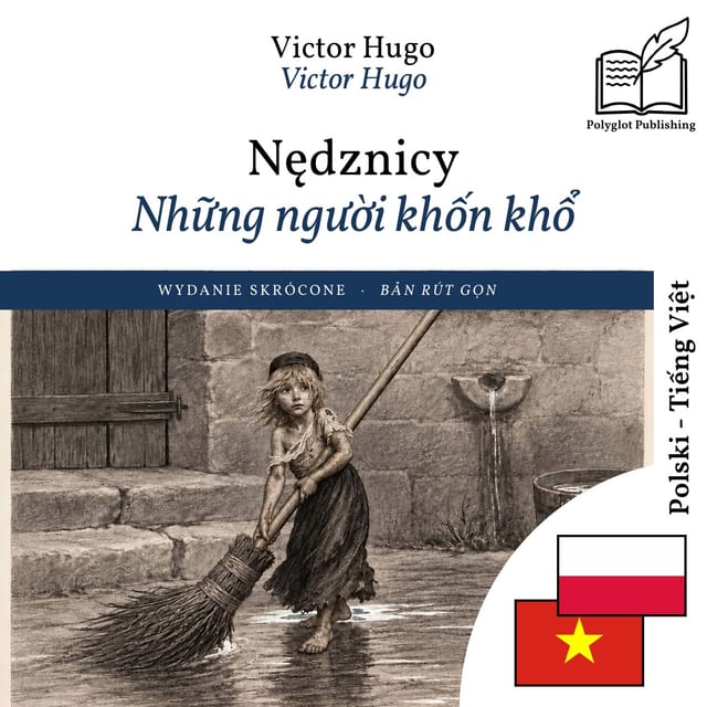 Những người khốn khổ