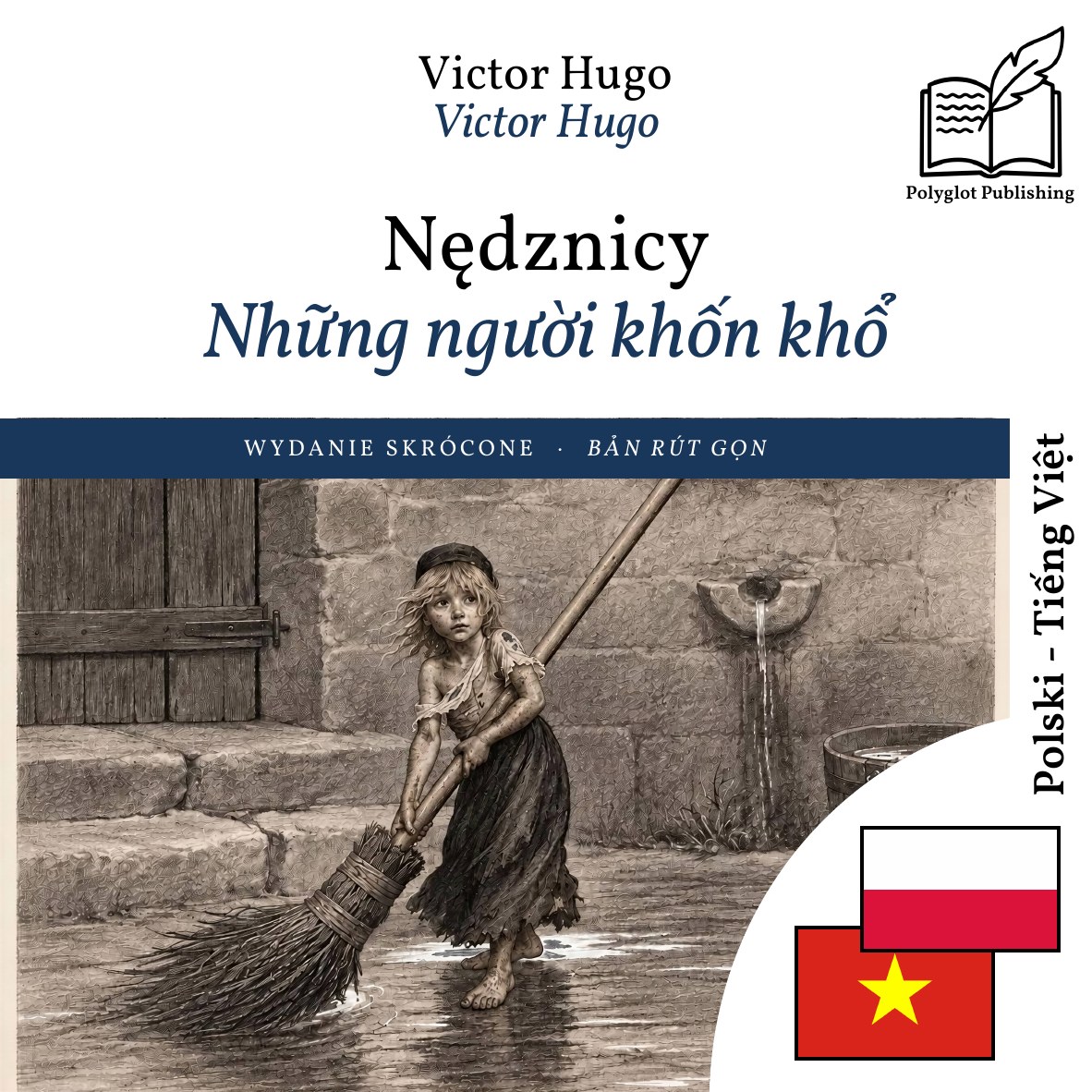 Những người khốn khổ