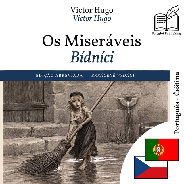 Bídníci