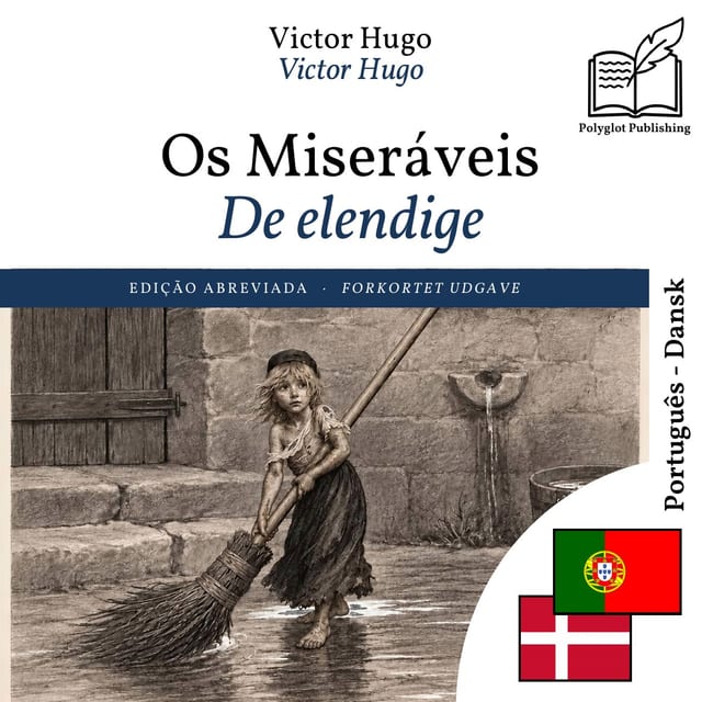 De elendige