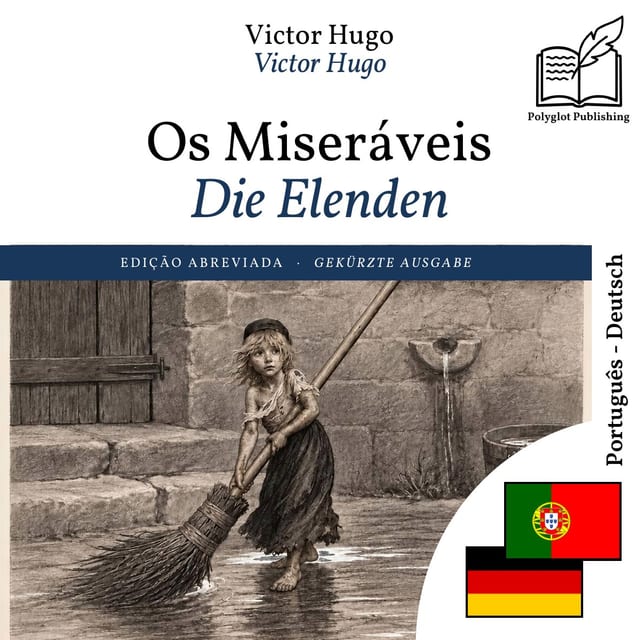 Die Elenden