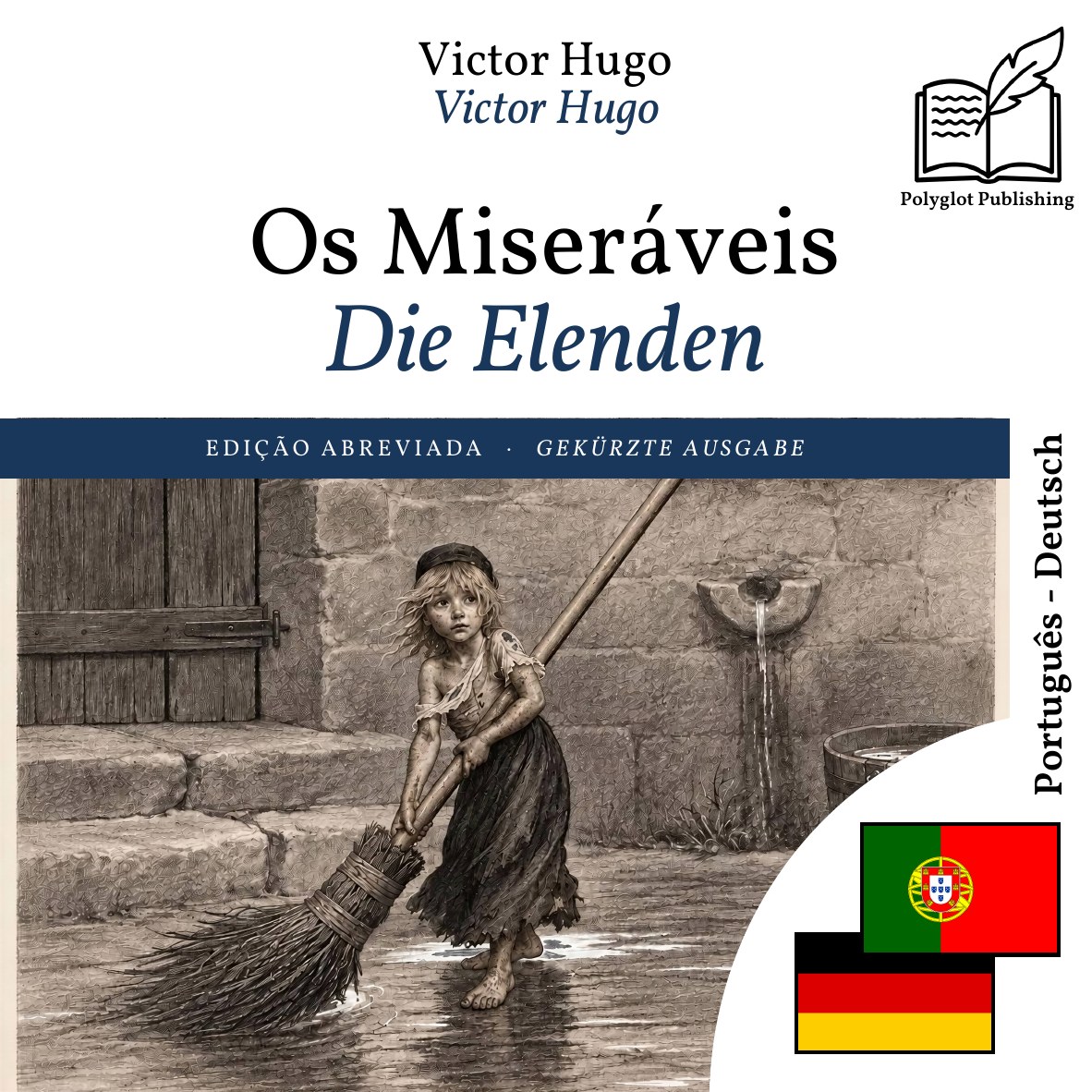 Die Elenden