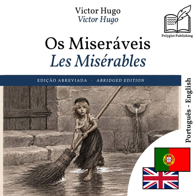 Les Misérables