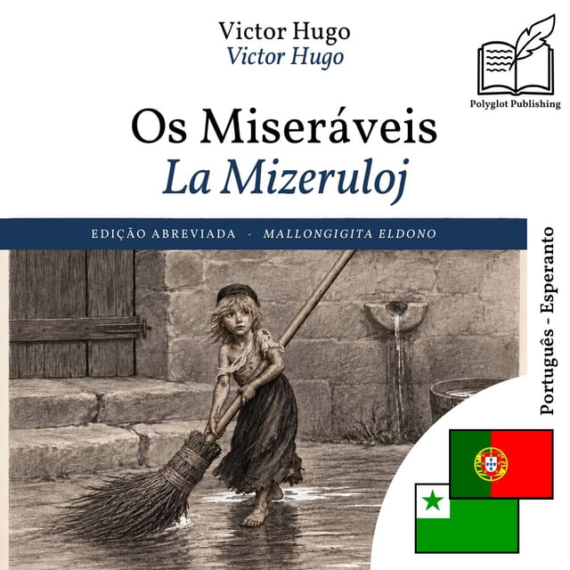 La Mizeruloj