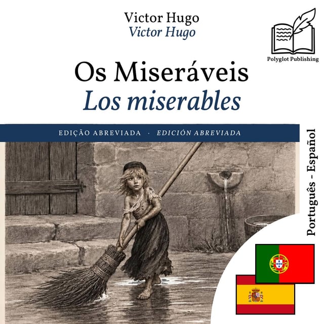 Los miserables