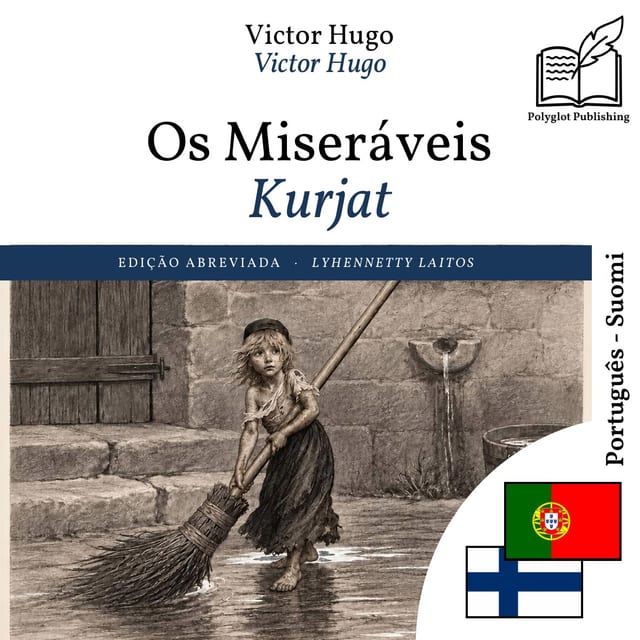 Kurjat