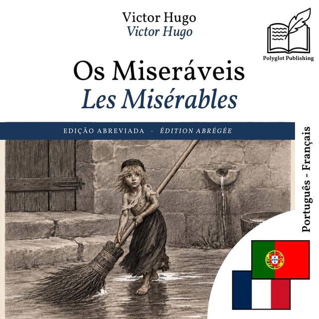 Les Misérables