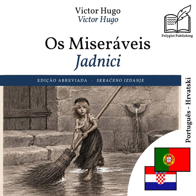 Jadnici