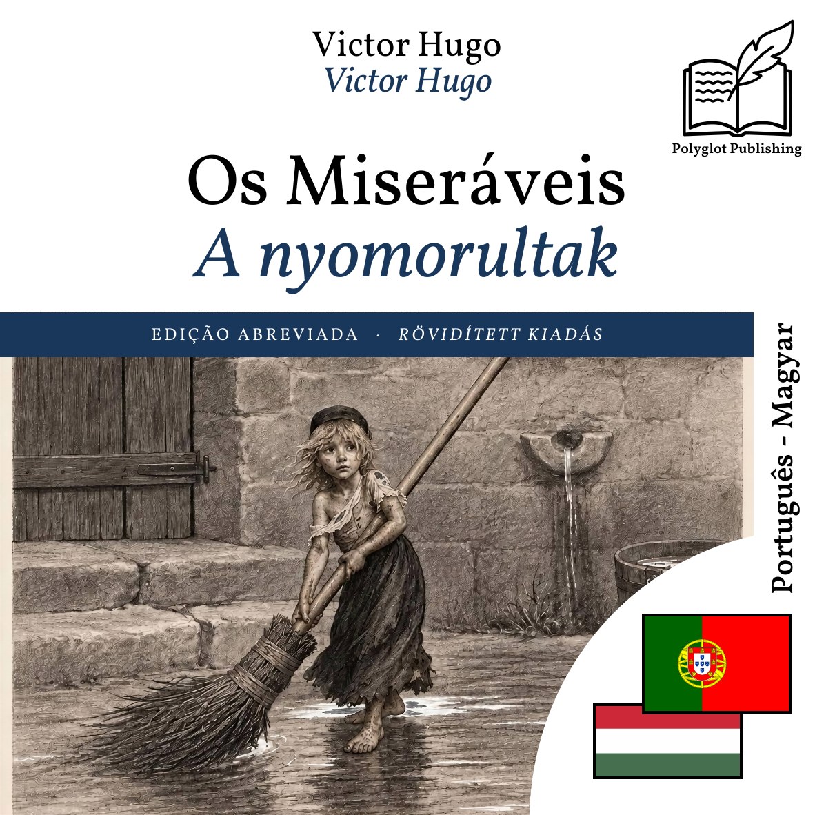 A nyomorultak