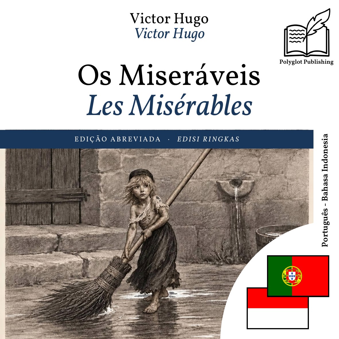 Les Misérables