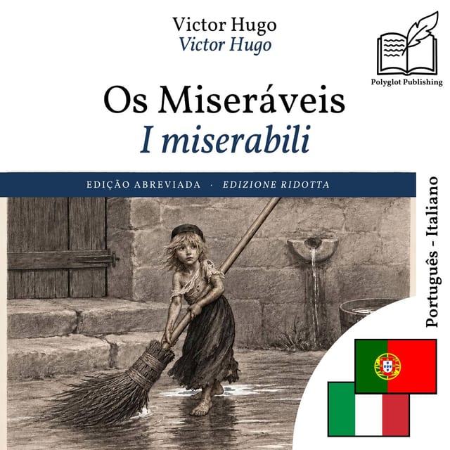 I miserabili