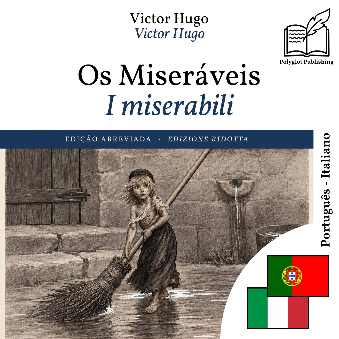 I miserabili