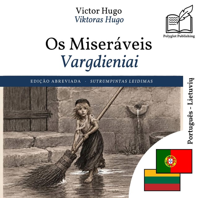 Vargdieniai
