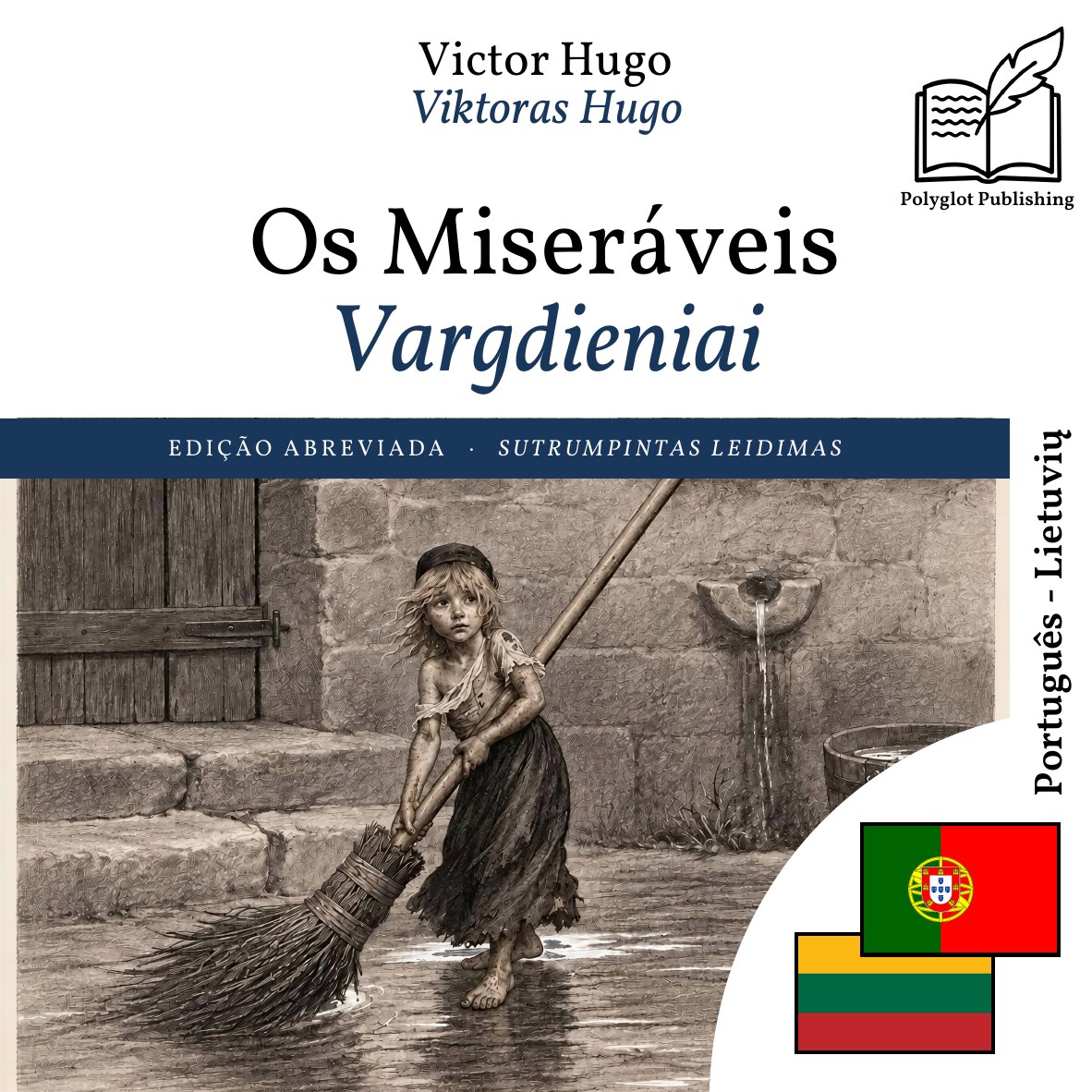 Vargdieniai