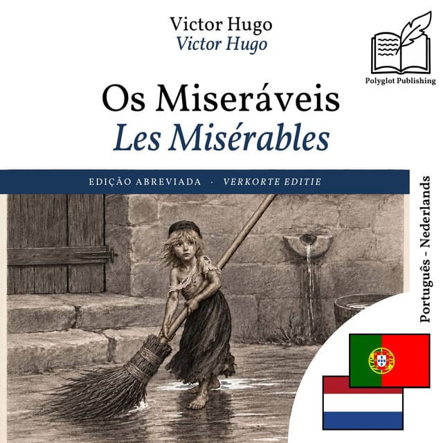 Les Misérables