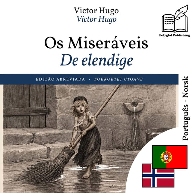 De elendige