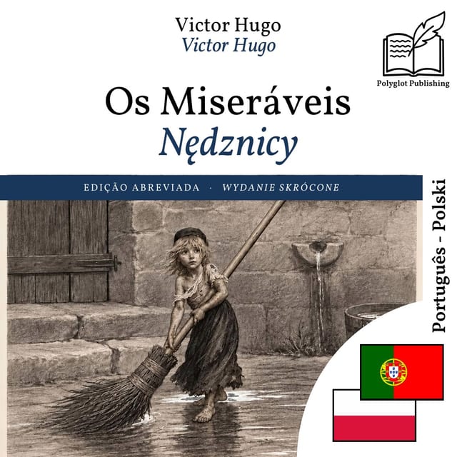 Nędznicy