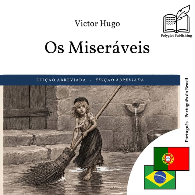 Os Miseráveis