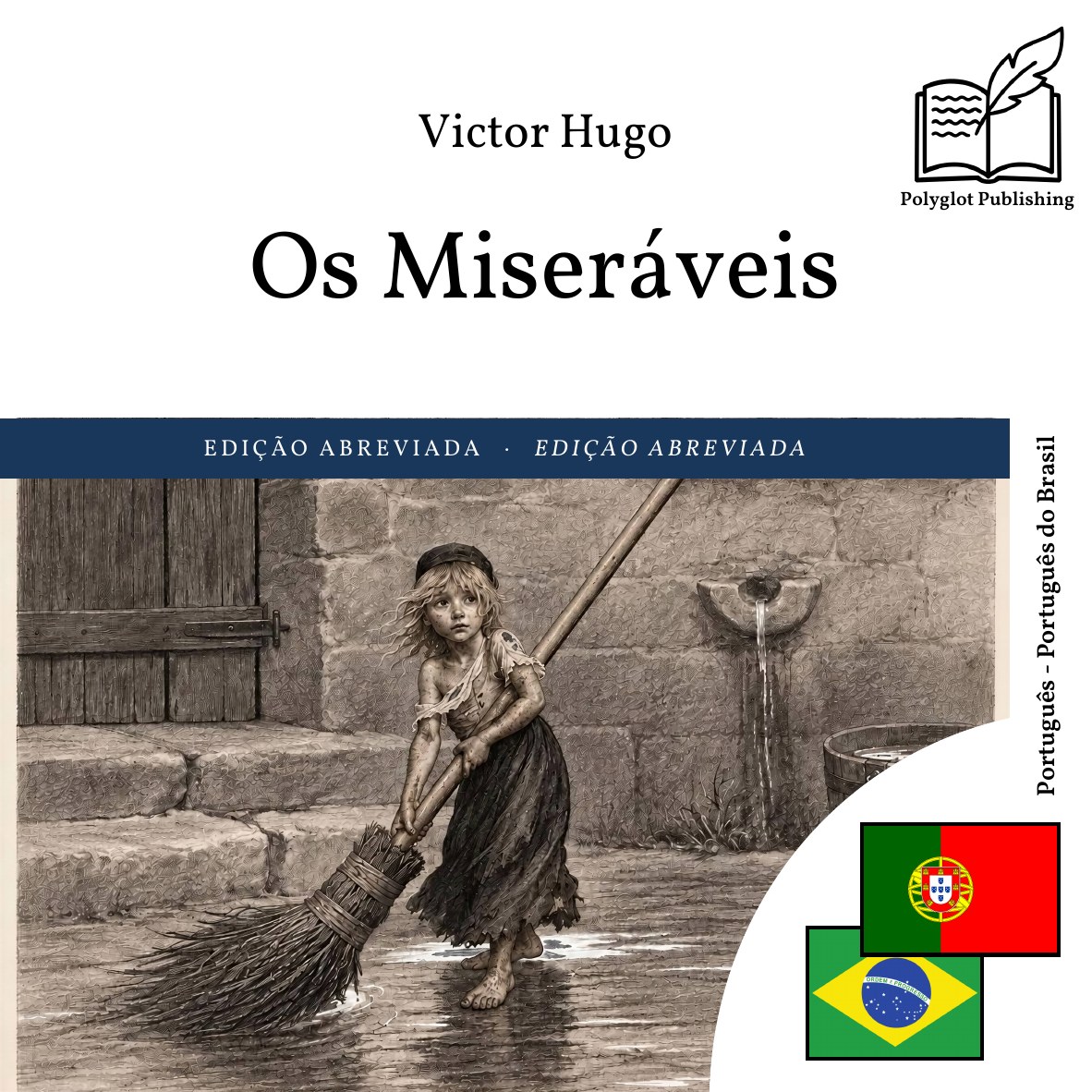 Os Miseráveis