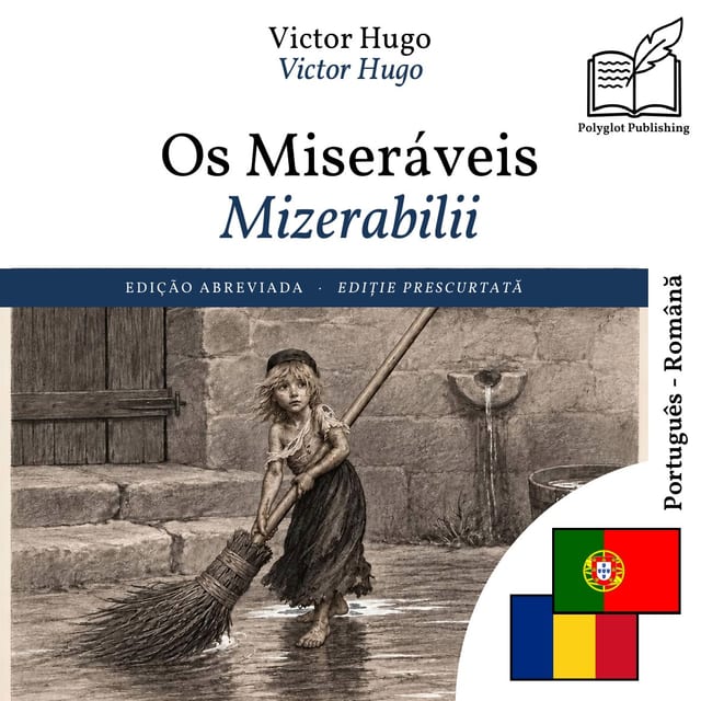 Mizerabilii