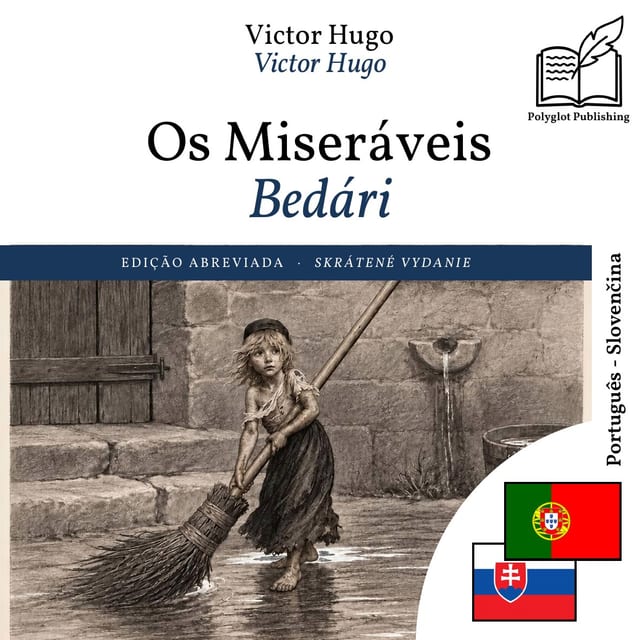 Bedári