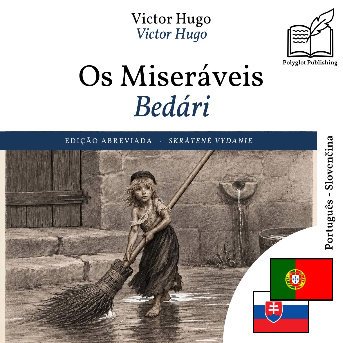 Bedári