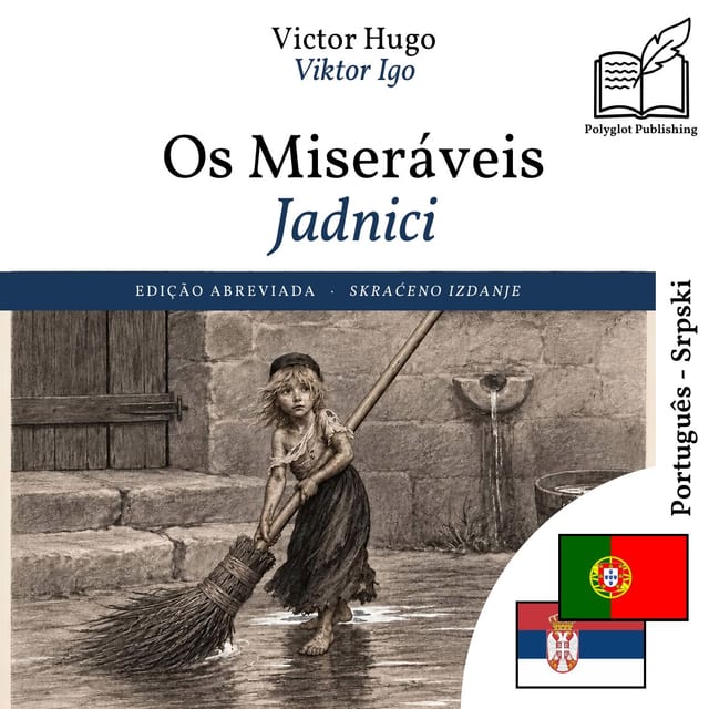 Jadnici