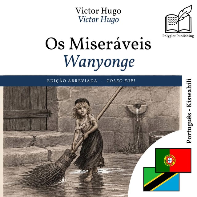 Wanyonge