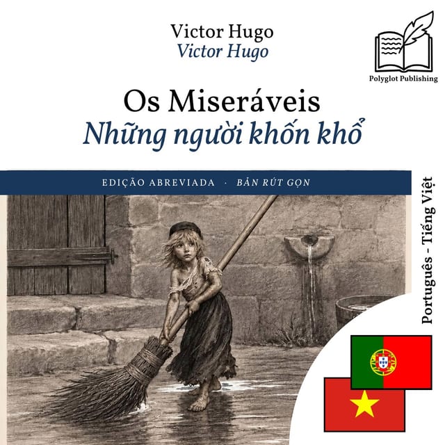 Những người khốn khổ