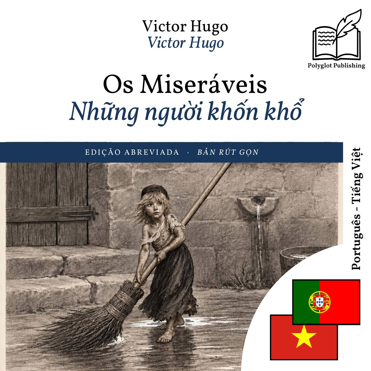 Những người khốn khổ