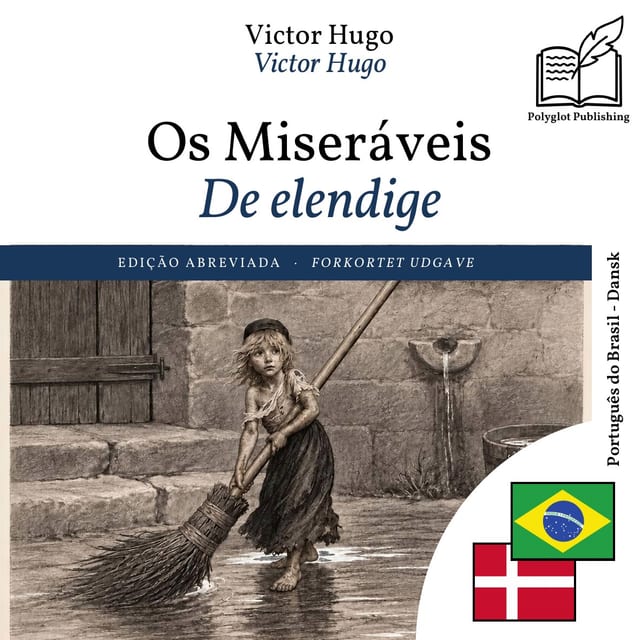 De elendige
