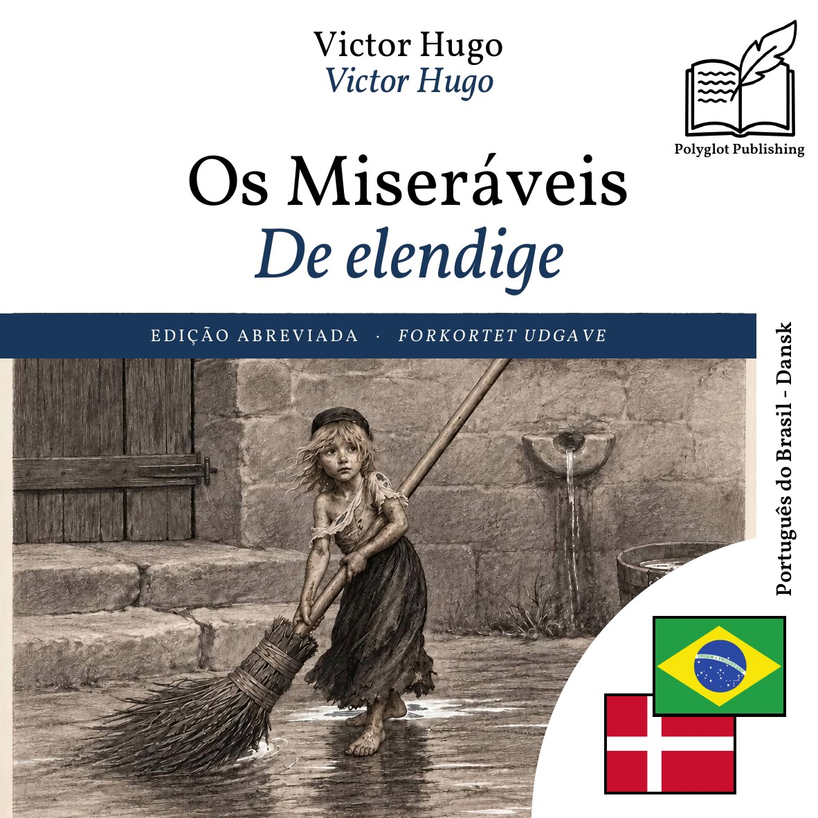 De elendige