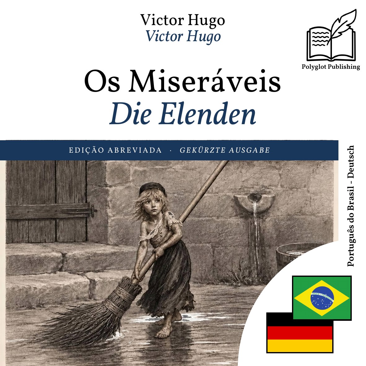 Die Elenden