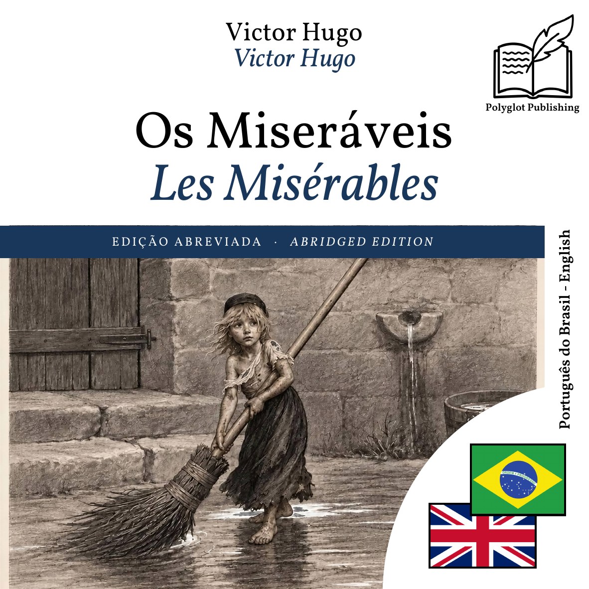Les Misérables