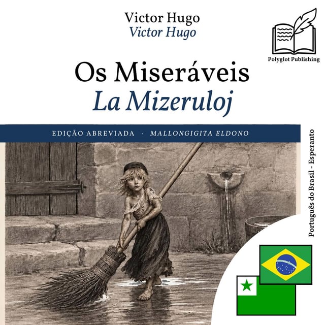 La Mizeruloj