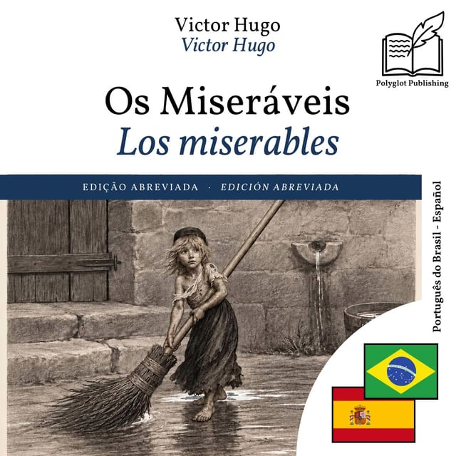 Los miserables